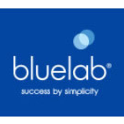 Bluelab Bluelab