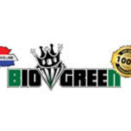 Biogreen Biogreen