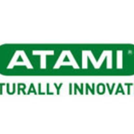 Atami Atami