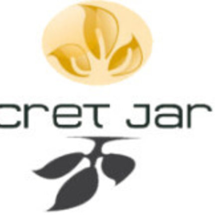 Secret Jardin Secret Jardin