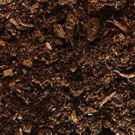 Coco substrate Coco substrate