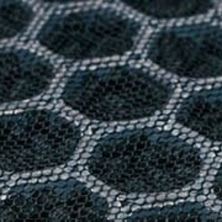 Can lite carbon filters Can lite carbon filters