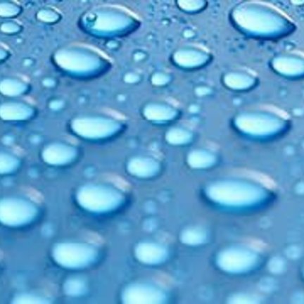 Humidifiers of different brands Humidifiers of different brands
