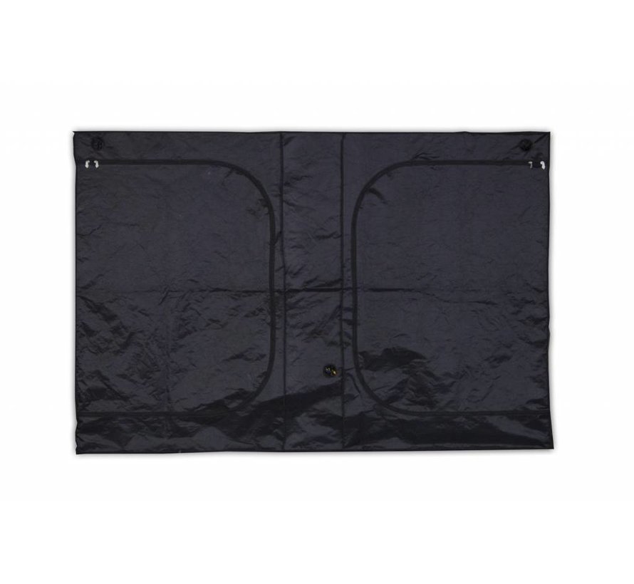 Mammoth Pro 300L Kopen » Kweektent 300x150x200 cm » Raja Mammoth Pro 300L for Sale » Grow Tent 300x150x200 cm » Raja