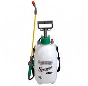 RP Sprayer 5 Liter