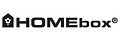 Homebox | Kweektent