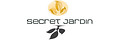 Secret Jardin | Kweektent