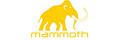 Mammoth | Kweektent