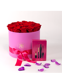 Rosuz Gift Box Love Ciara