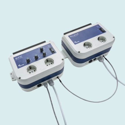 Smscom controllers Smscom controllers
