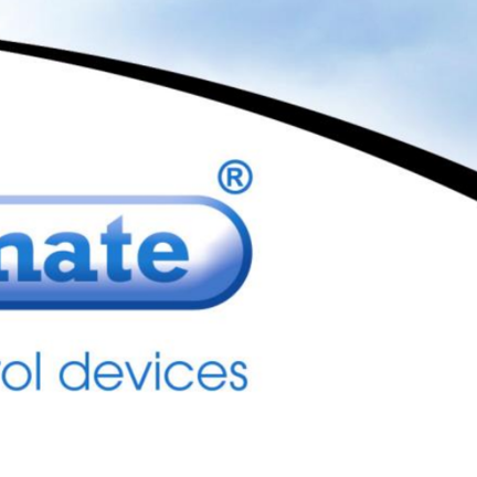 Cli-mate equipos controladores de ventilador Cli-mate equipos controladores de ventilador