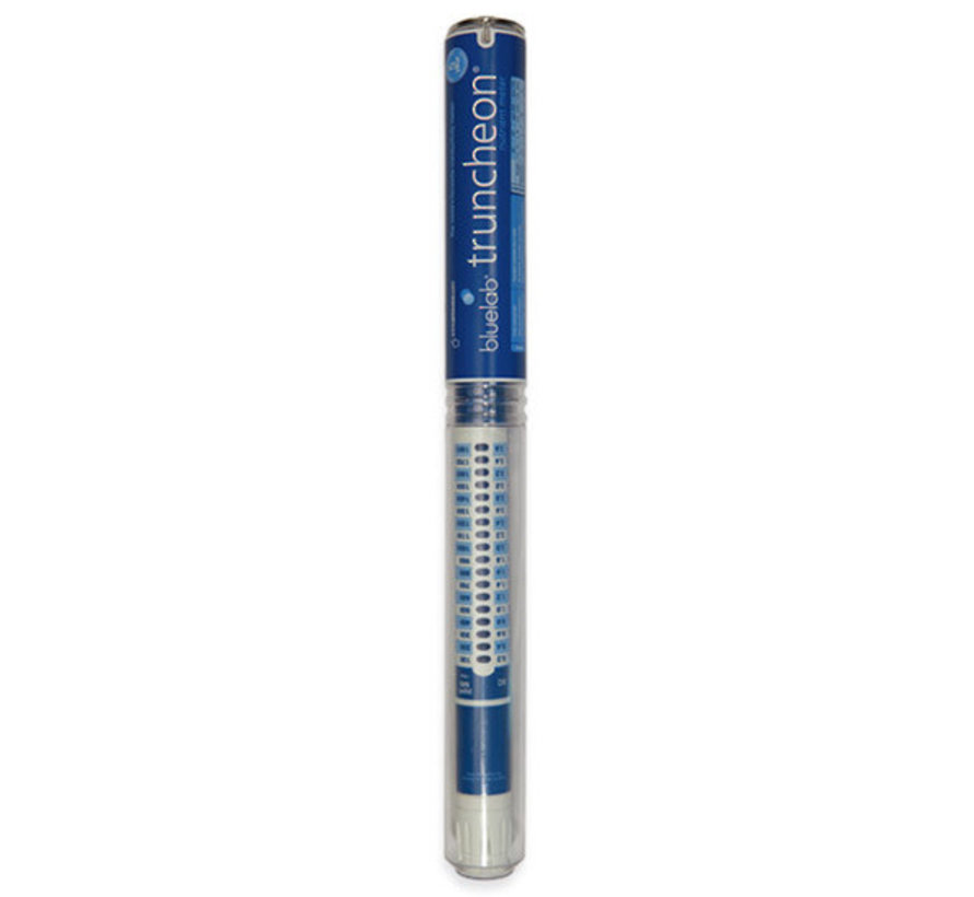 Bluelab Truncheon Ec Meter » Raja Trading | The Urban ...