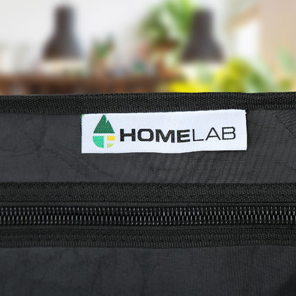 HOMEbox Homelab growboxen HOMEbox Homelab growboxen