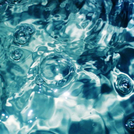 Air Pumps from, among others, Aquaking Air Pumps from, among others, Aquaking