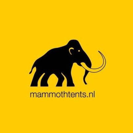 Mammoth Kweektent Mammoth Kweektent