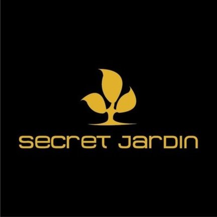 Secret Jardin Kweektent Compleet Secret Jardin Kweektent Compleet