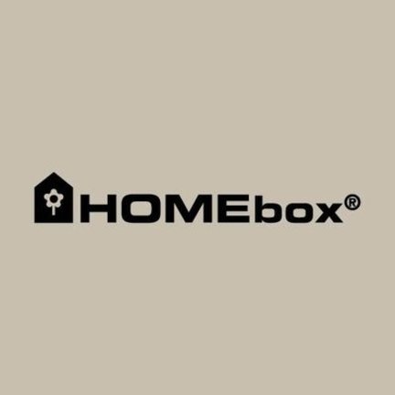 Homebox Kweektent Homebox Kweektent
