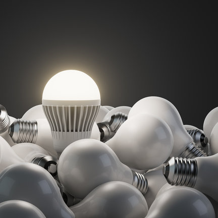 Buitenverlichting Buitenverlichting