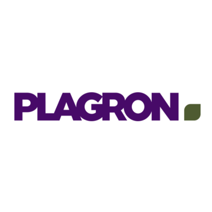 Plagron Plagron
