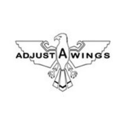 Adjust A Wings Adjust A Wings
