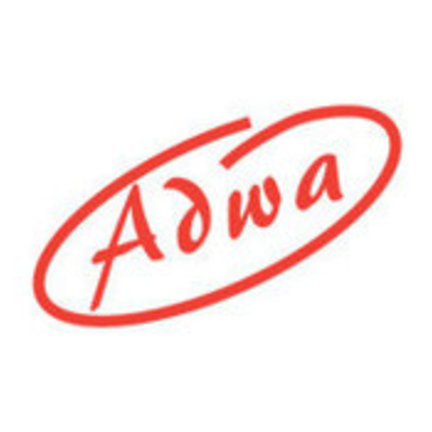 Adwa Adwa