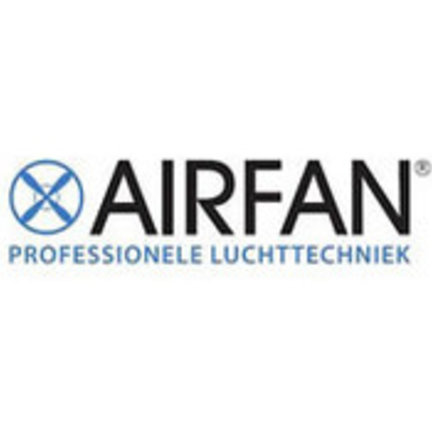 Airfan Airfan