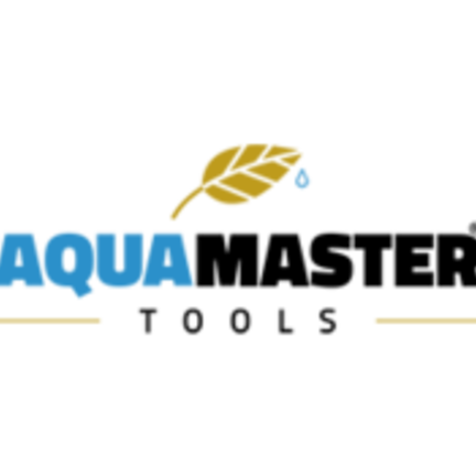 Aqua Master Tools Aqua Master Tools