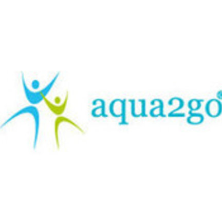 Aqua2Go Aqua2Go