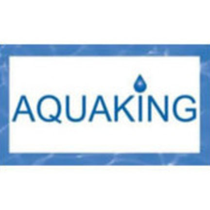 AquaKing AquaKing