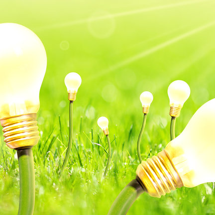 TCL t neon Grow Lampe TCL t neon Grow Lampe