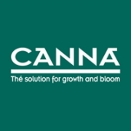 Canna Canna