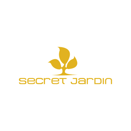 Secret Jardin grow tents