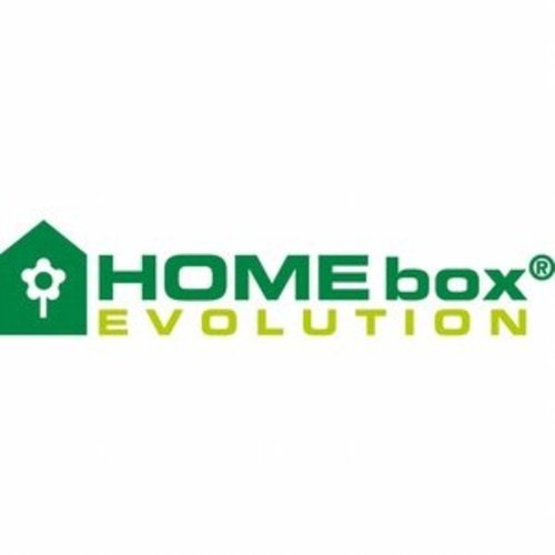 Homebox Evolution