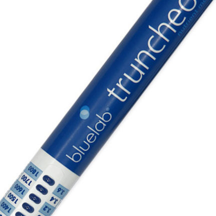Bluelab meters Bluelab meters