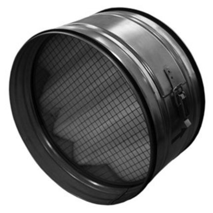 Air filters Air filters
