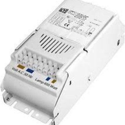 Ballasts in various types including magentic and digital ballasts and various wattages Ballasts in various types including magentic and digital ballasts and various wattages