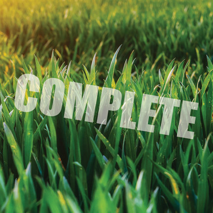 Complete kweeklampen