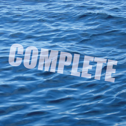 Complete bewateringsets Complete bewateringsets