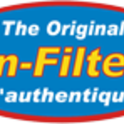 Can inline carbon filters Can inline carbon filters