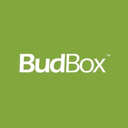 BudBox Kweektenten BudBox Kweektenten