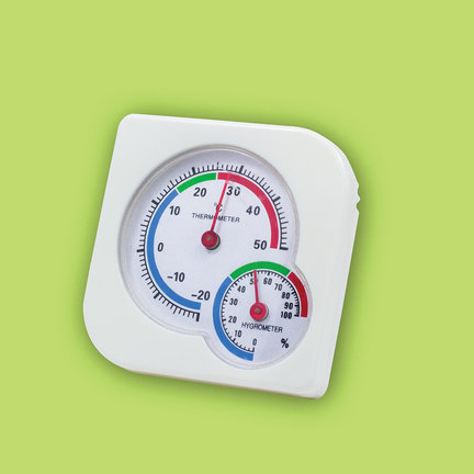Klimaat Klimaat