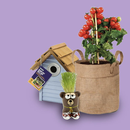 Buy garden & patio items Buy garden & patio items