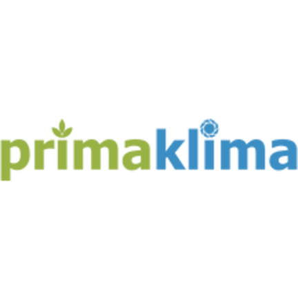 Prima Klima Prima Klima