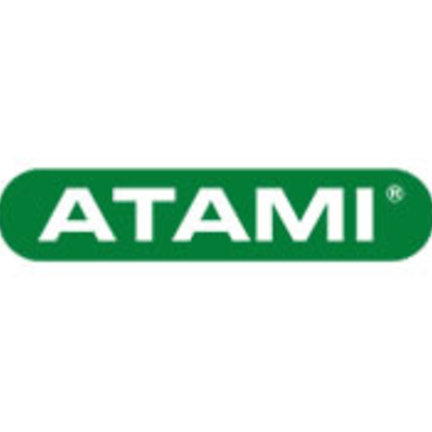 Atami Atami