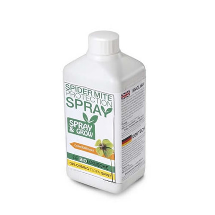Pesticides from, among others, Rogis, Spray & Grow Pesticides from, among others, Rogis, Spray & Grow