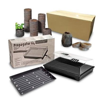Propagation kits Propagation kits