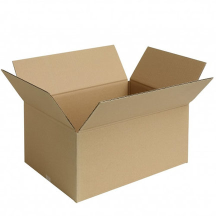 Verpackungsmaterial Verpackungsmaterial