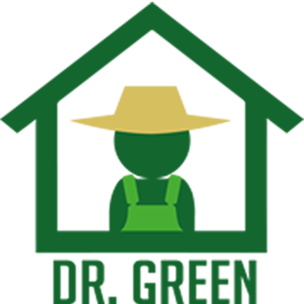 Dr Green armarios de cultivo Dr Green armarios de cultivo