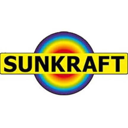 Sunkraft Sunkraft