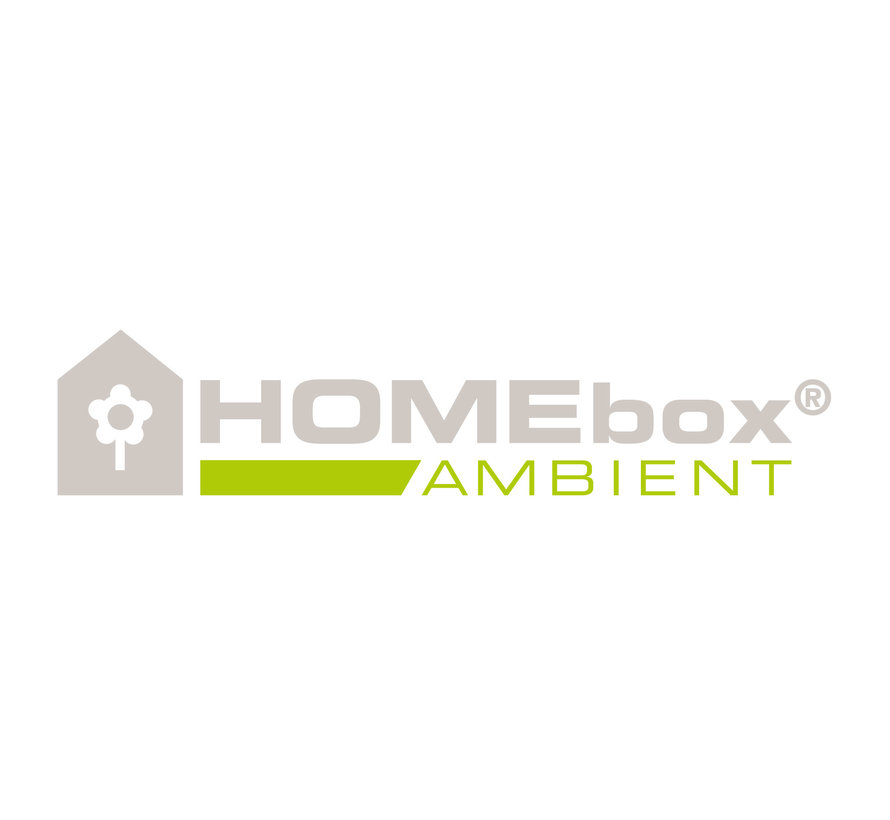 Homebox Ambient R120 Growbox 120x90x180 cm